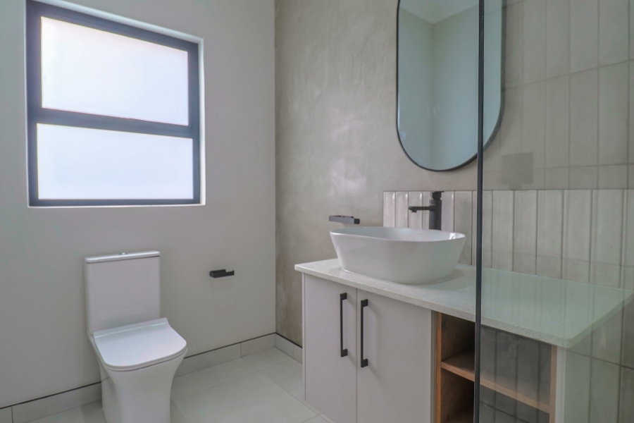 4 Bedroom Property for Sale in Landsmeer Residential Estate North West